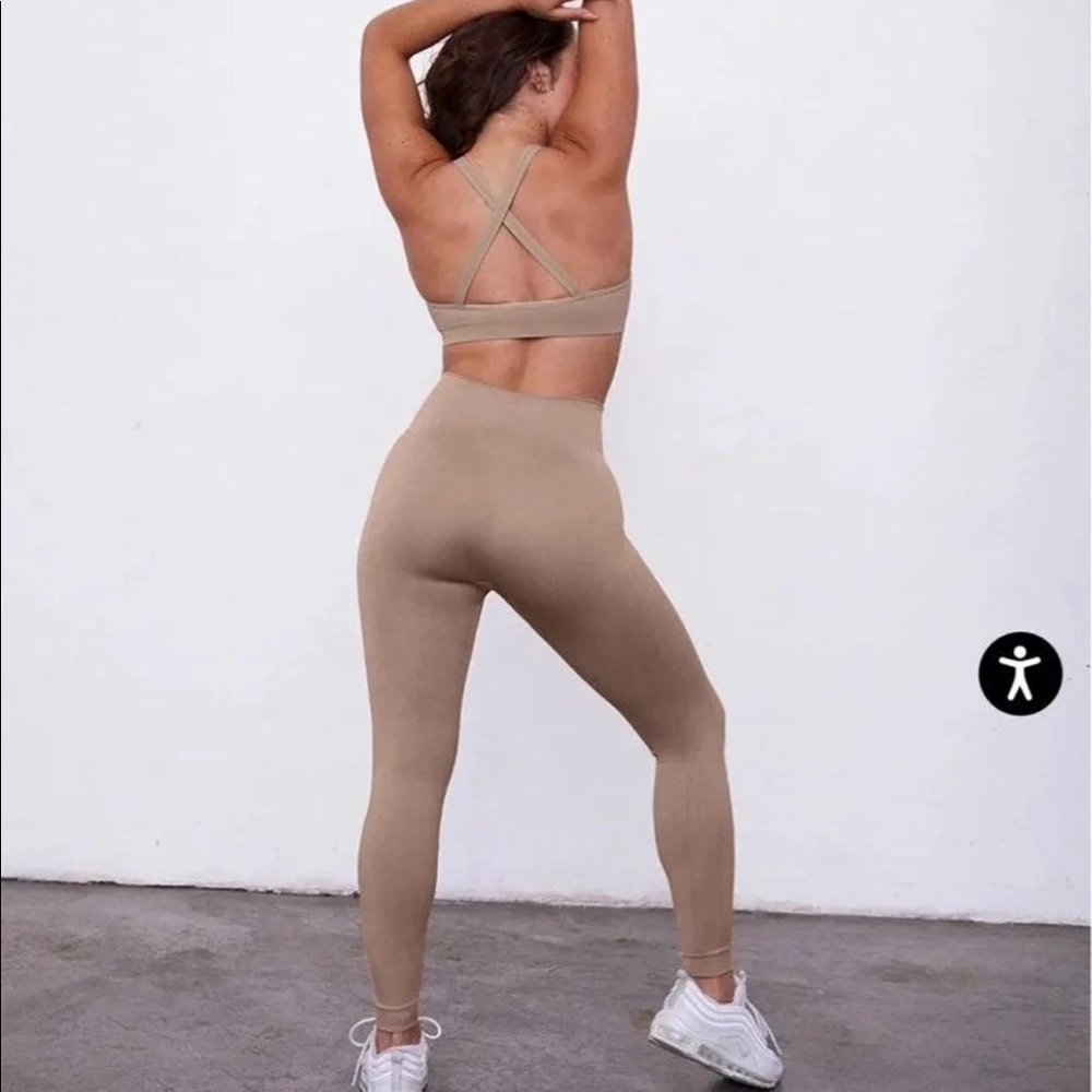 Setactive set